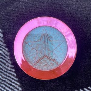 Highlighter by Jeffree star